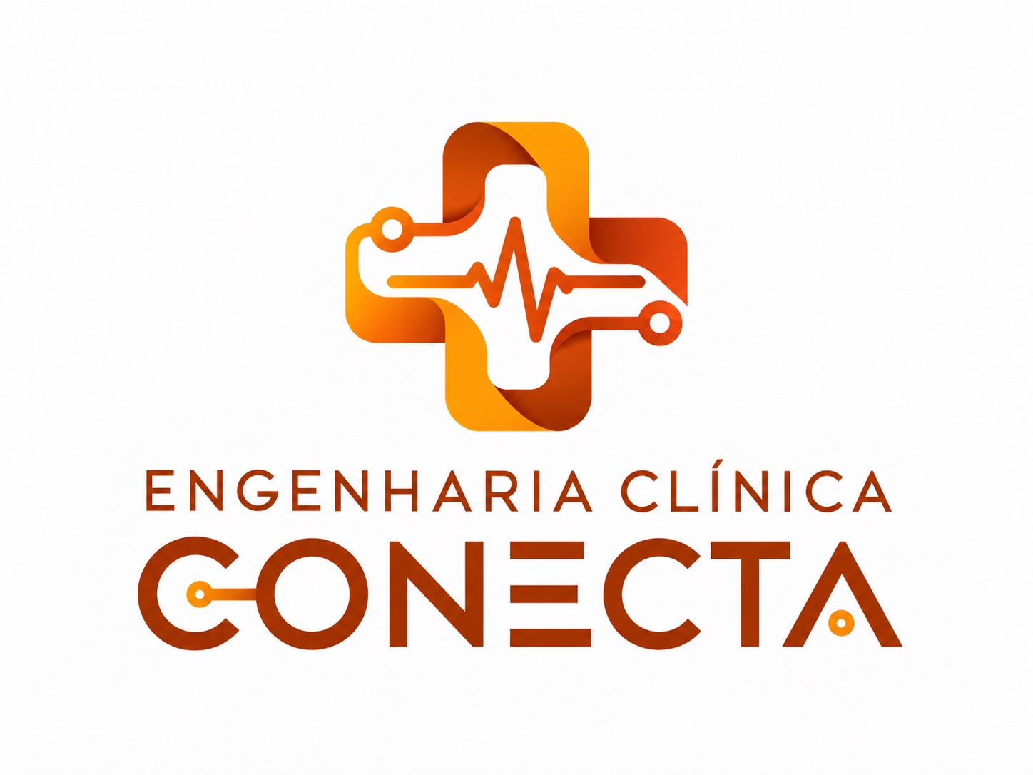 Engenharia Clínica Conecta